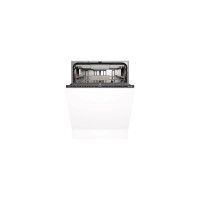 Посудомийна машина Gorenje GV673C65