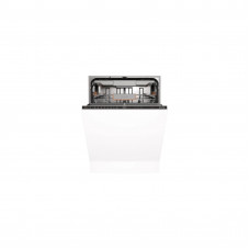 Посудомийна машина Gorenje GV673C65