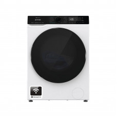 Прально-сушильна машина Gorenje WD2PA964ADW