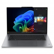 Ноутбук Lenovo ThinkPad X9-G1 21Q6001URA