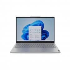 Ноутбук Lenovo ThinkBook 16-G8 21SH00ALRA