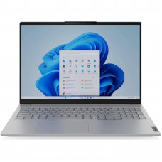 Ноутбук Lenovo ThinkBook 16-G8 21SH0091RA