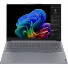 Ноутбук Lenovo ThinkBook 16-G7 21NH000DRA