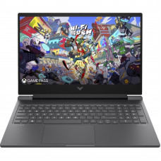 Ноутбук HP Victus 16-s1005ua B23C1EA