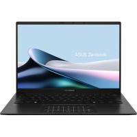 Ноутбук ASUS Zenbook 14 UM3406KA-QD025 90NB14U1-M00120