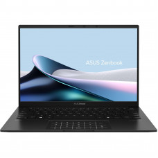 Ноутбук ASUS Zenbook 14 UM3406KA-QD025 90NB14U1-M00120