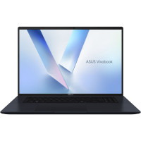 Ноутбук ASUS Vivobook 18 M1807HA-S8027 90NB15P1-M004E0