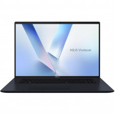 Ноутбук ASUS Vivobook 18 M1807HA-S8027 90NB15P1-M004H0
