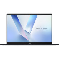 Ноутбук ASUS Vivobook 16 X1607QA-MB046W 90NB15Z1-M004W0