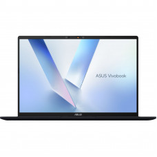 Ноутбук ASUS Vivobook 16 X1607QA-MB046W 90NB15Z1-M004W0