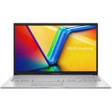 Ноутбук ASUS Vivobook 15 X1504VA-BQ2091 90NB10J2-M02ND0