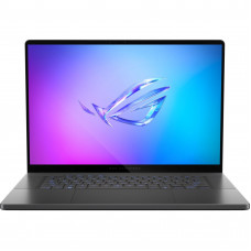 Ноутбук ASUS ROG Zephyrus G16 GU605CP-QR031W 90NR0MM1-M001M0