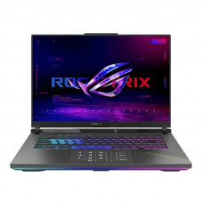 Ноутбук ASUS ROG Strix 16 G614FM-RV029 90NR0L17-M00150