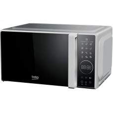 Мікрохвильова піч Beko MOC20130SFB