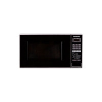 Мікрохвильова піч Panasonic NN-GT264MZUE