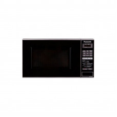 Мікрохвильова піч Panasonic NN-GT264MZUE