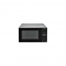 Мікрохвильова піч Panasonic NN-ST254MZUE