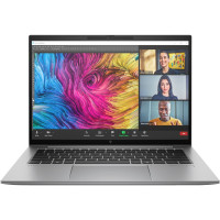 Ноутбук HP ZBook Firefly G11A 5G436ES