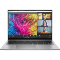 Ноутбук HP ZBook Firefly 16 G11 5G4F2ES