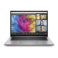 Ноутбук HP ZBook Firefly 16 G11 9E2M0AV_V1