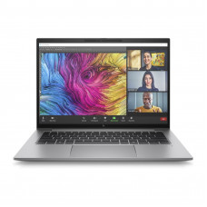 Ноутбук HP ZBook Firefly 16 G11 9E2M0AV_V1