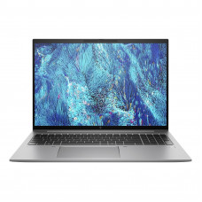 Ноутбук HP ZBook Firefly 16 G11 B30DQES