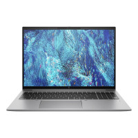 Ноутбук HP ZBook Firefly 16 G11 B30DPES