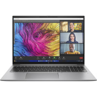 Ноутбук HP ZBook Firefly 16 G11 9E2L8AV_V1