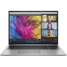 Ноутбук HP ZBook Firefly 16 G11 9E2L8AV_V1