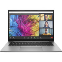 Ноутбук HP ZBook Firefly 14 G11 8K0H6AV_V1