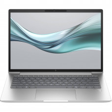 Ноутбук HP EliteBook 645 G11 8Z3N3AV_V1