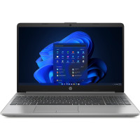 Ноутбук HP 255 G9 6A246EA
