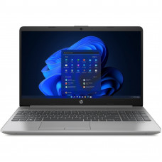 Ноутбук HP 255 G9 6A246EA