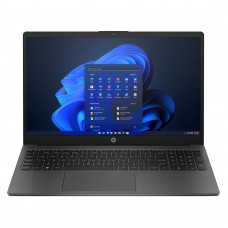 Ноутбук HP 250 G10 B39RCAT