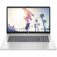 Ноутбук HP 17-cp2012ua A28QDEA