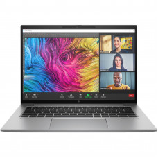 Ноутбук HP ZBook Firefly G11A 5G450ES