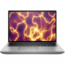 Ноутбук HP ZBook Fury 16 G11 5F9E5ES