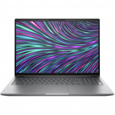 Ноутбук HP ZBook Power G11 5G452ES