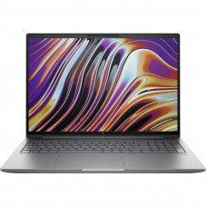 Ноутбук HP ZBook Power G11A B30A0ES