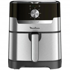 Мультипіч MOULINEX EZ501D10