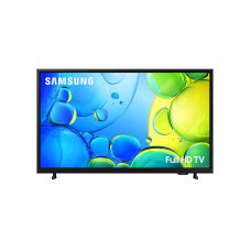 Телевізор SAMSUNG UE32F6000FUXUA