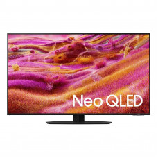 Телевізор SAMSUNG QE43QN90FAUXUA