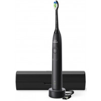 Щітка зубна Philips HX7101/02