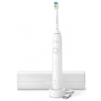 Щітка зубна Philips HX7108/02