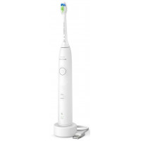 Щітка зубна Philips HX7110/01