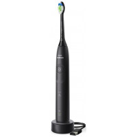 Зубна щітка Philips HX7111/01