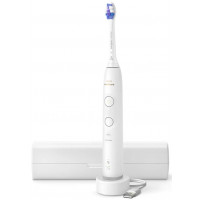 Щітка зубна Philips HX7400/06