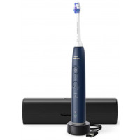 Щітка зубна Philips HX7403/05