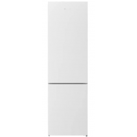 Холодильник Indesit INKS1401W4U