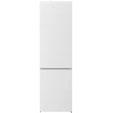 Холодильник Indesit INKS1401W4U